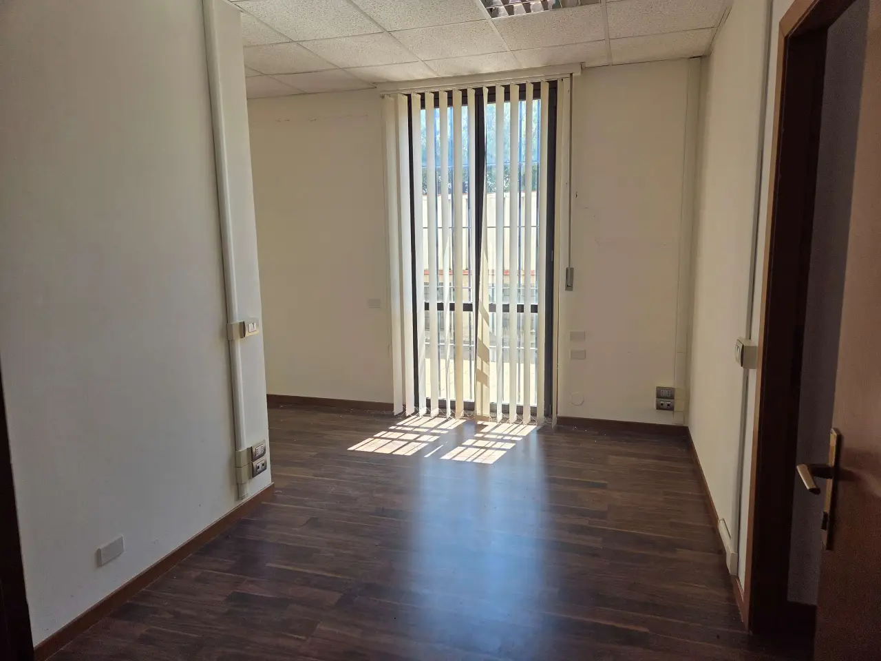 Ufficio in , Macerata, {3} - Foto 2