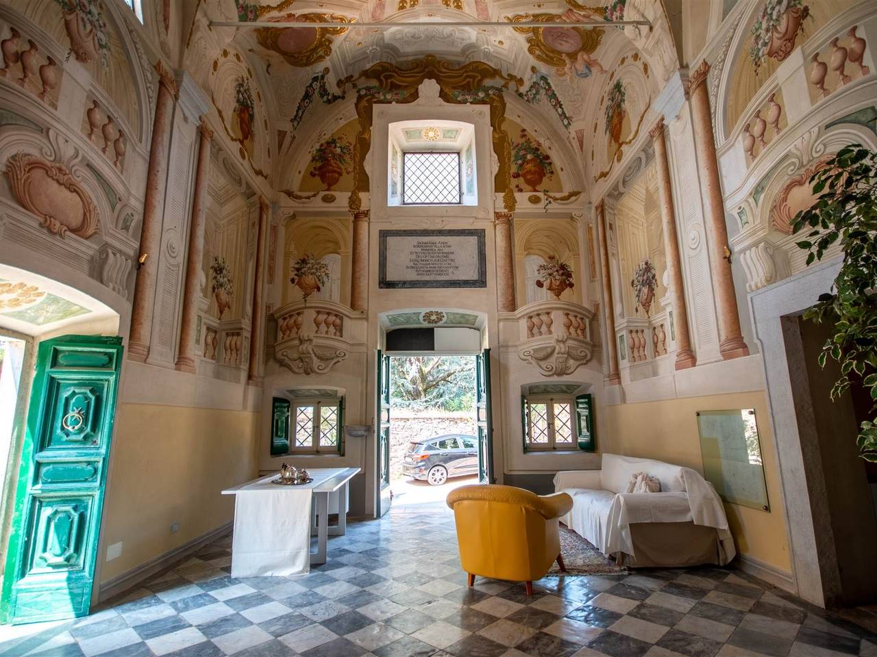 immagine annuncio 8 di 15