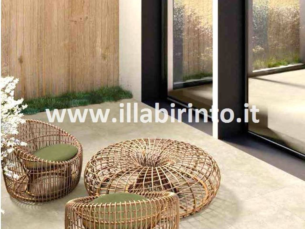 immagine annuncio 3 di 4