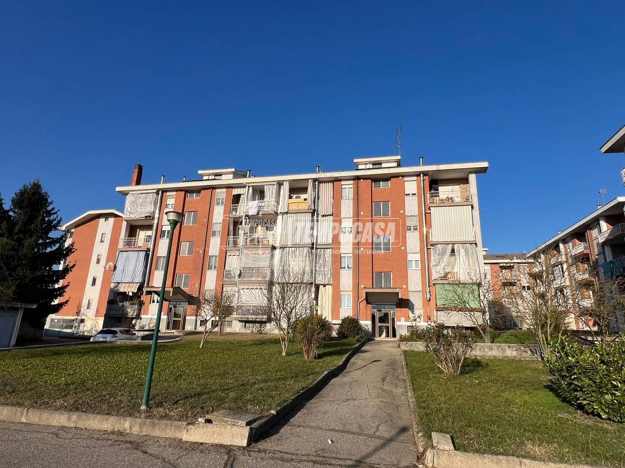 immagine annuncio 2 di 13