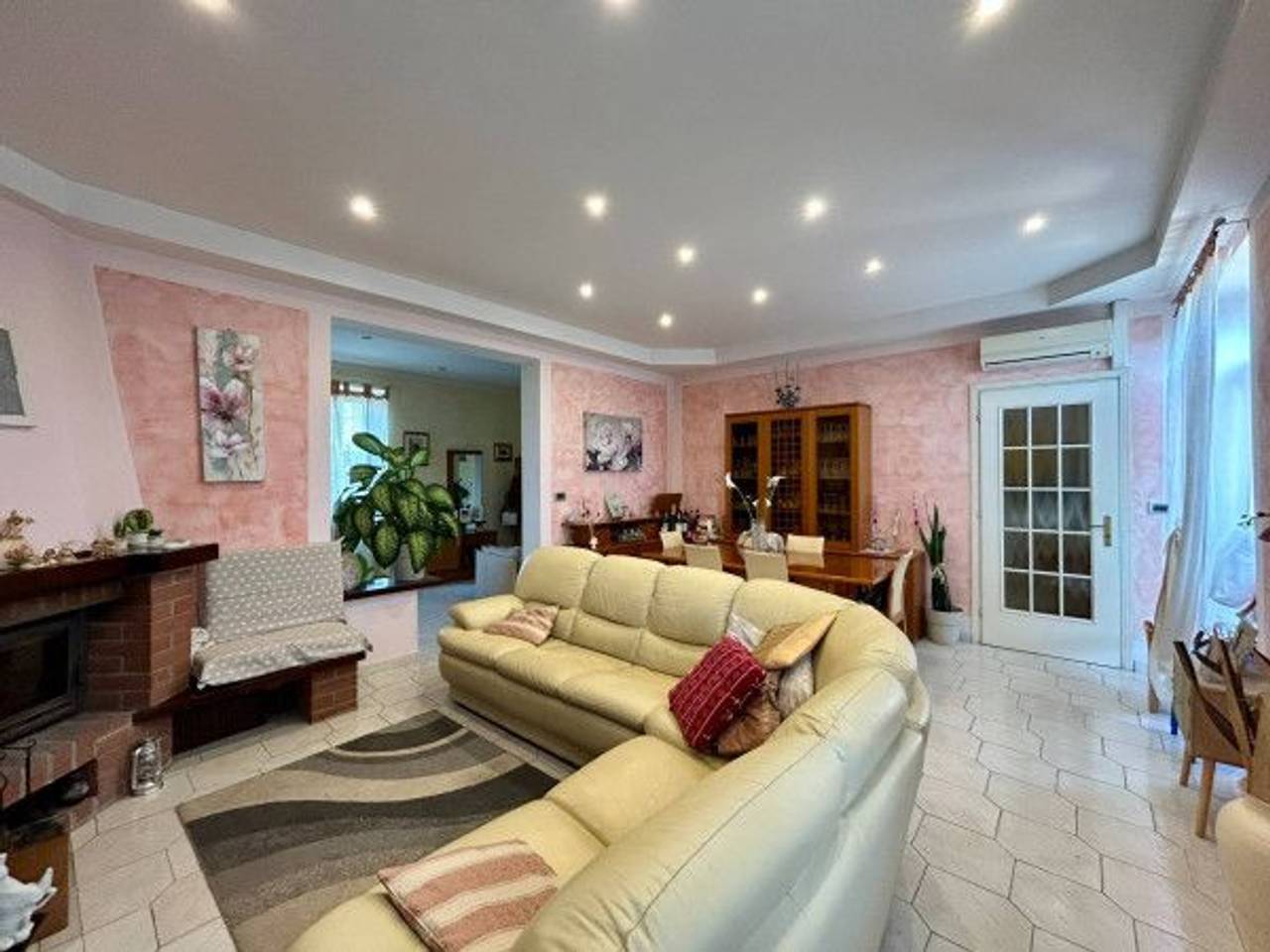 immagine annuncio 12 di 14