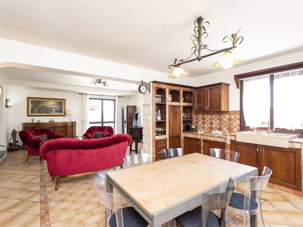 immagine annuncio 6 di 15