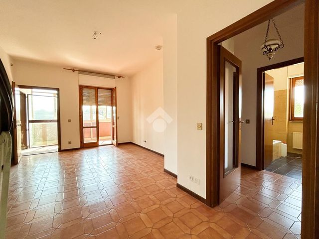 Apartament in Via Ugo La Malfa 9, Vetralla - Photo 1