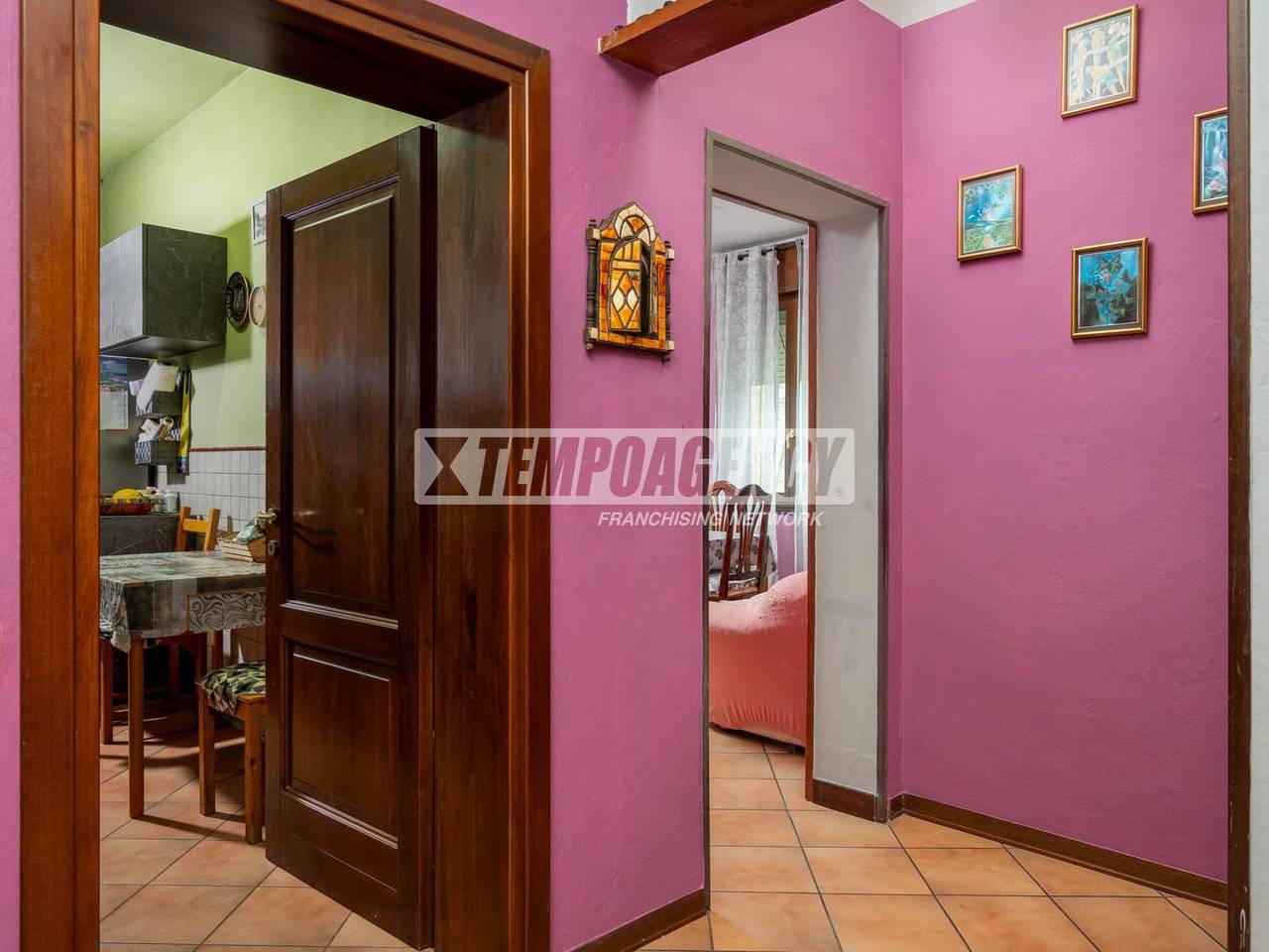 immagine annuncio 5 di 14