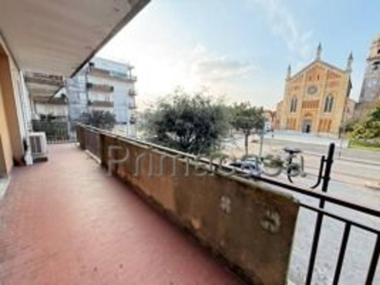 immagine annuncio 3 di 9