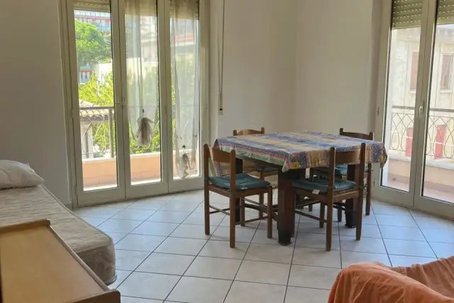 4-room flat in Via Alfonso di Vestea, Pescara - Photo 1