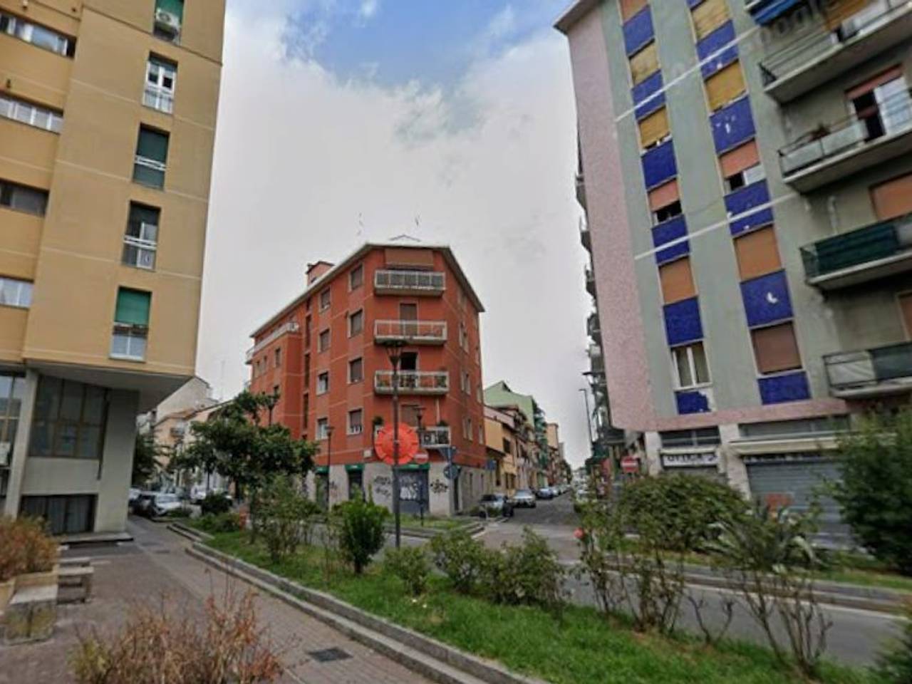 immagine annuncio 3 di 5