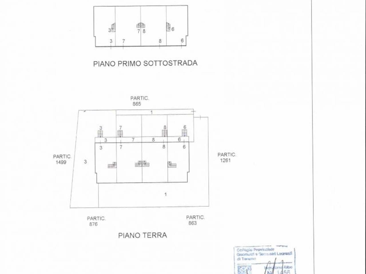 immagine annuncio 7 di 8