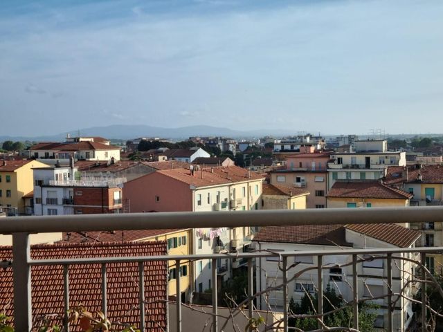 Penthouse, Pisa - Foto 1