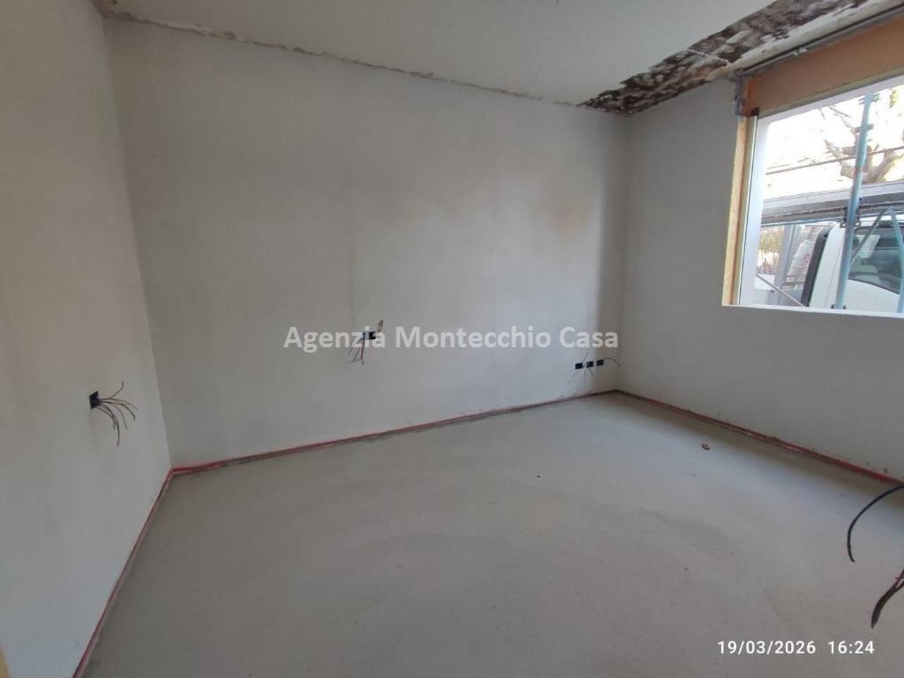 immagine annuncio 2 di 6