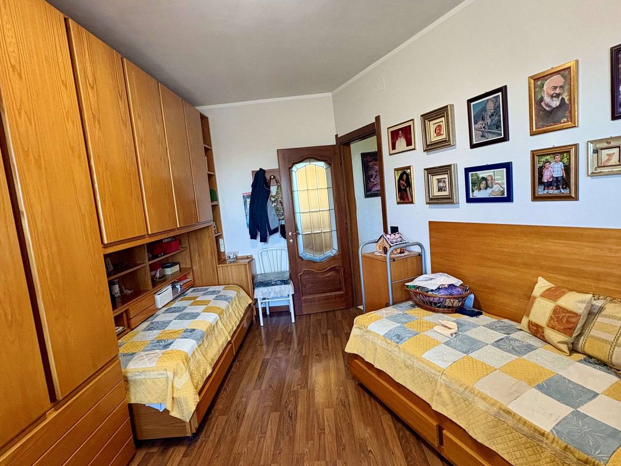 immagine annuncio 9 di 12