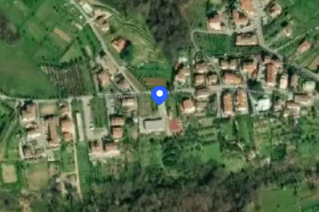 insertion image
