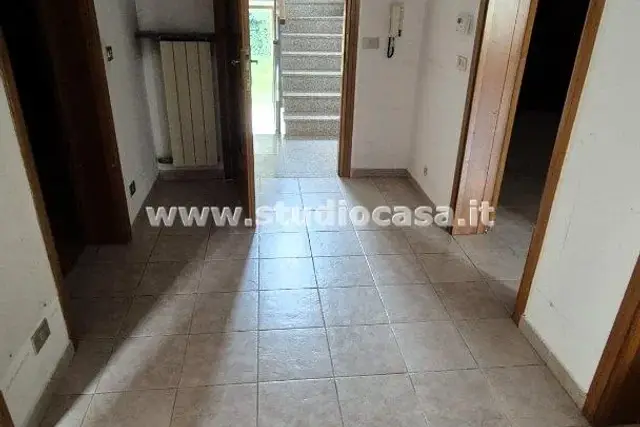 insertion image