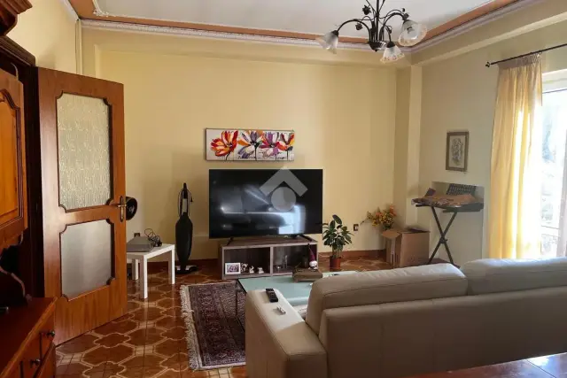Trilocale in vendita, Via dei Garofani 46, Potenza - Foto 1