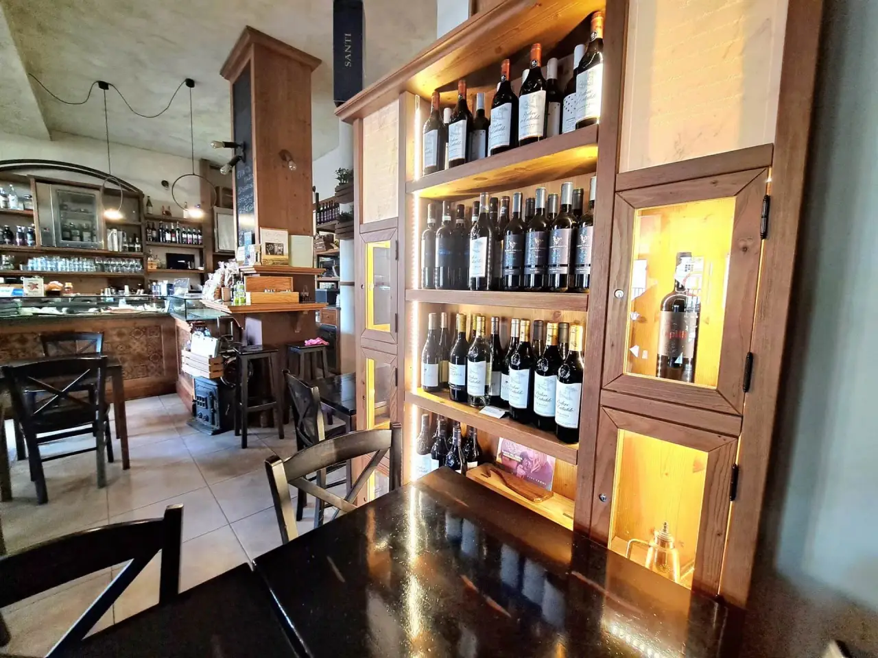Negozio in Viale Redi, Firenze, {3} - Foto 2