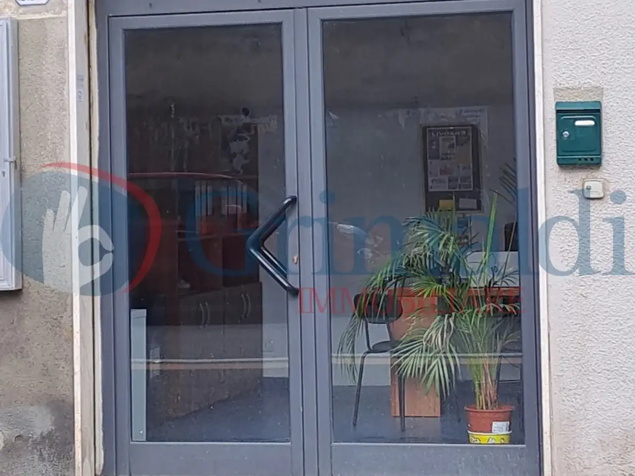 Magazzino in Via Garibaldi, Livorno, {3} - Foto 1