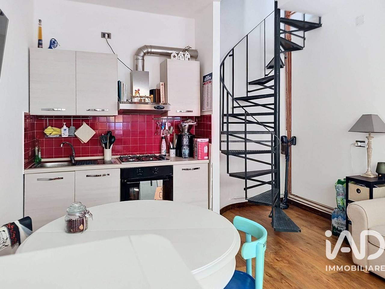 immagine annuncio 2 di 15