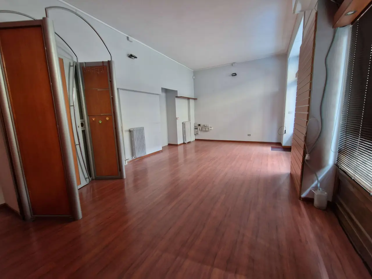 Negozio in , Pinerolo, {3} - Foto 2