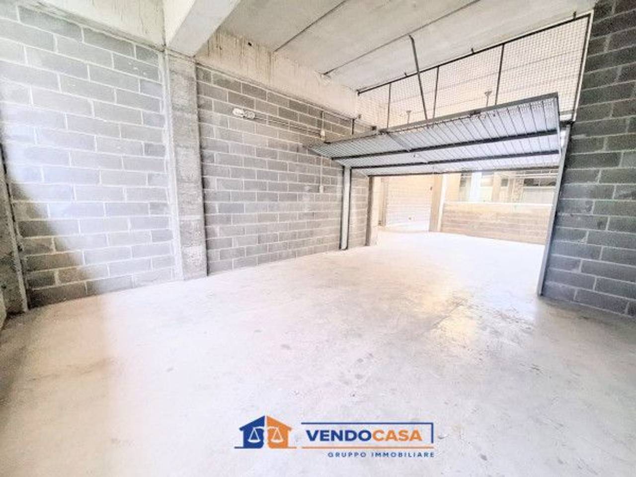 immagine annuncio 1 di 6