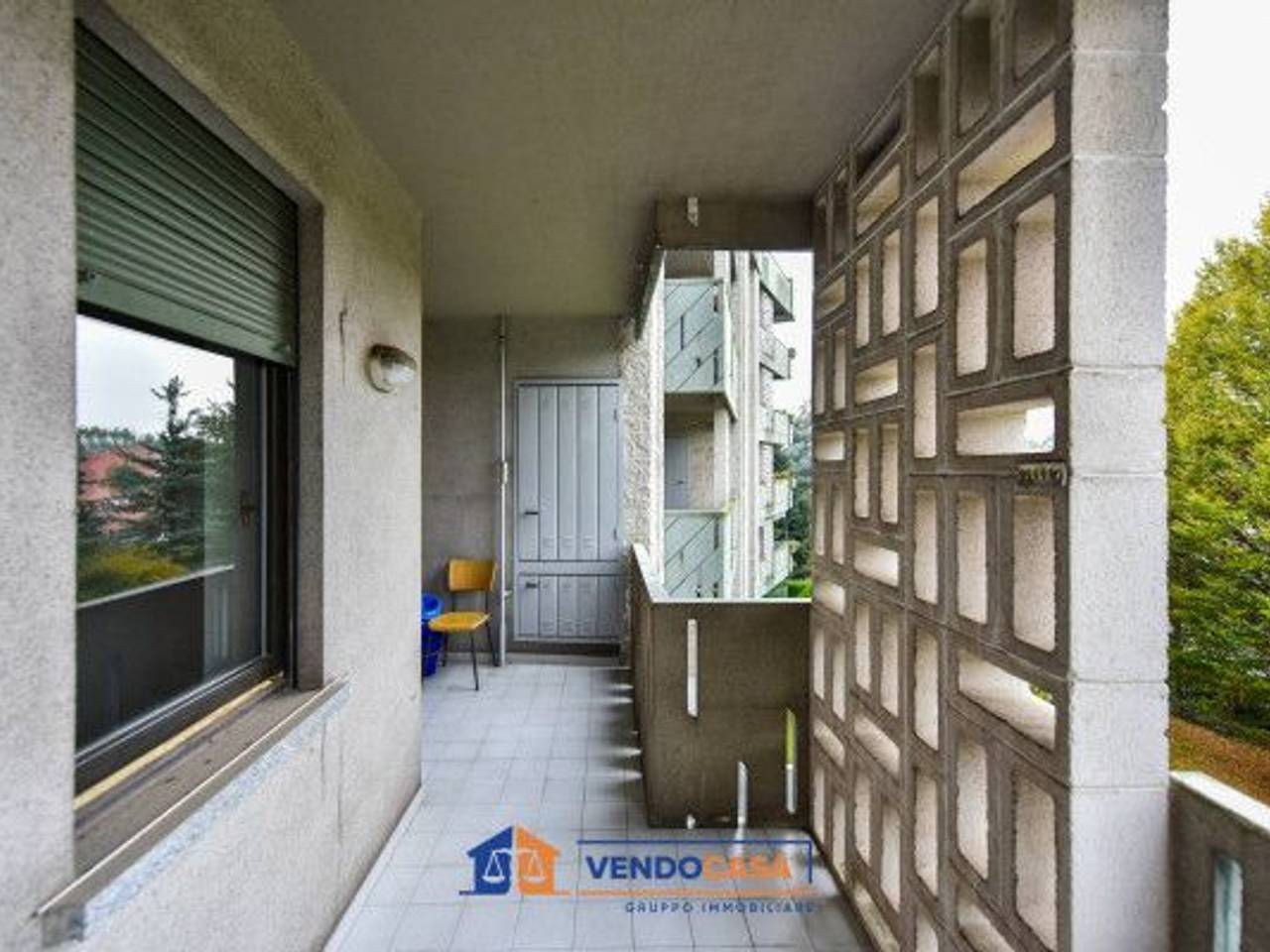 immagine annuncio 12 di 14