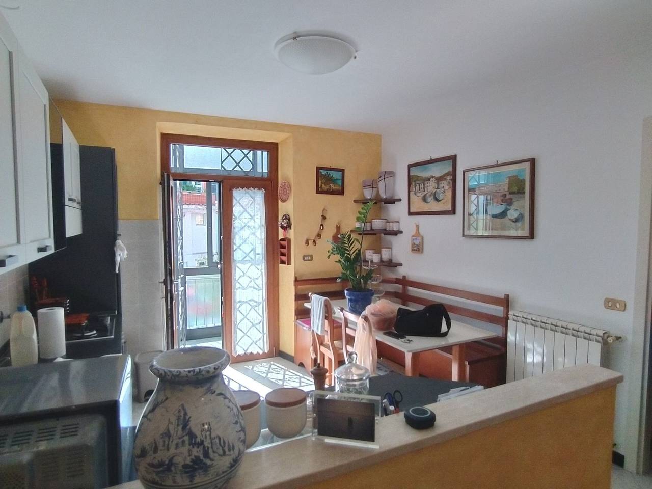 immagine annuncio 4 di 13
