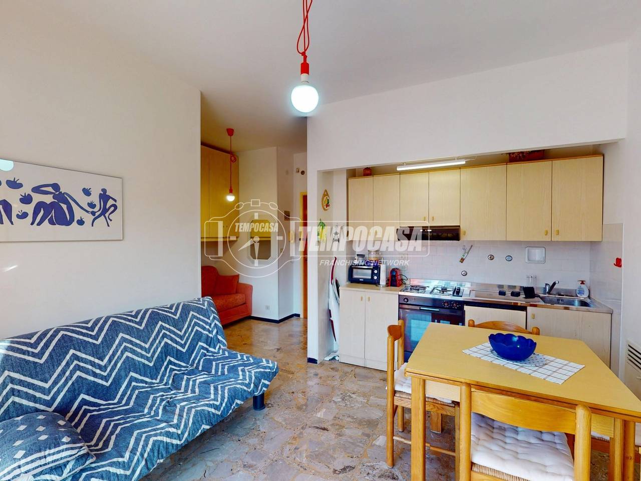 immagine annuncio 1 di 11