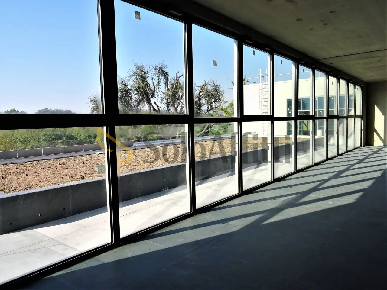 Capannone in , Senigallia, {3} - Foto 2