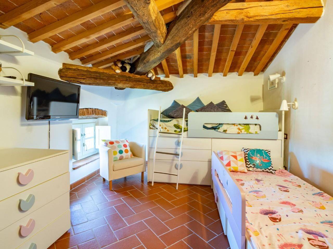 immagine annuncio 4 di 13