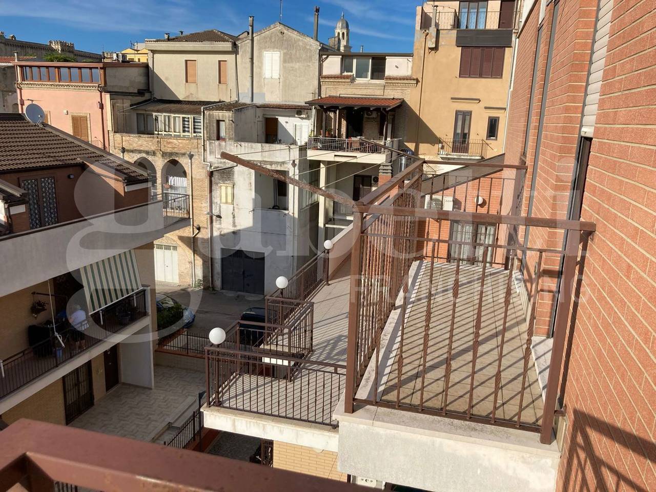 immagine annuncio 8 di 12