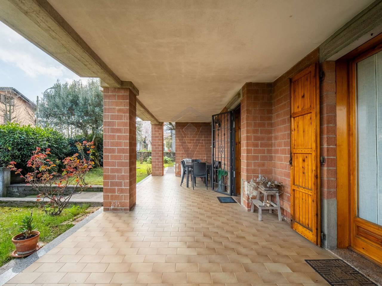 immagine annuncio 1 di 8