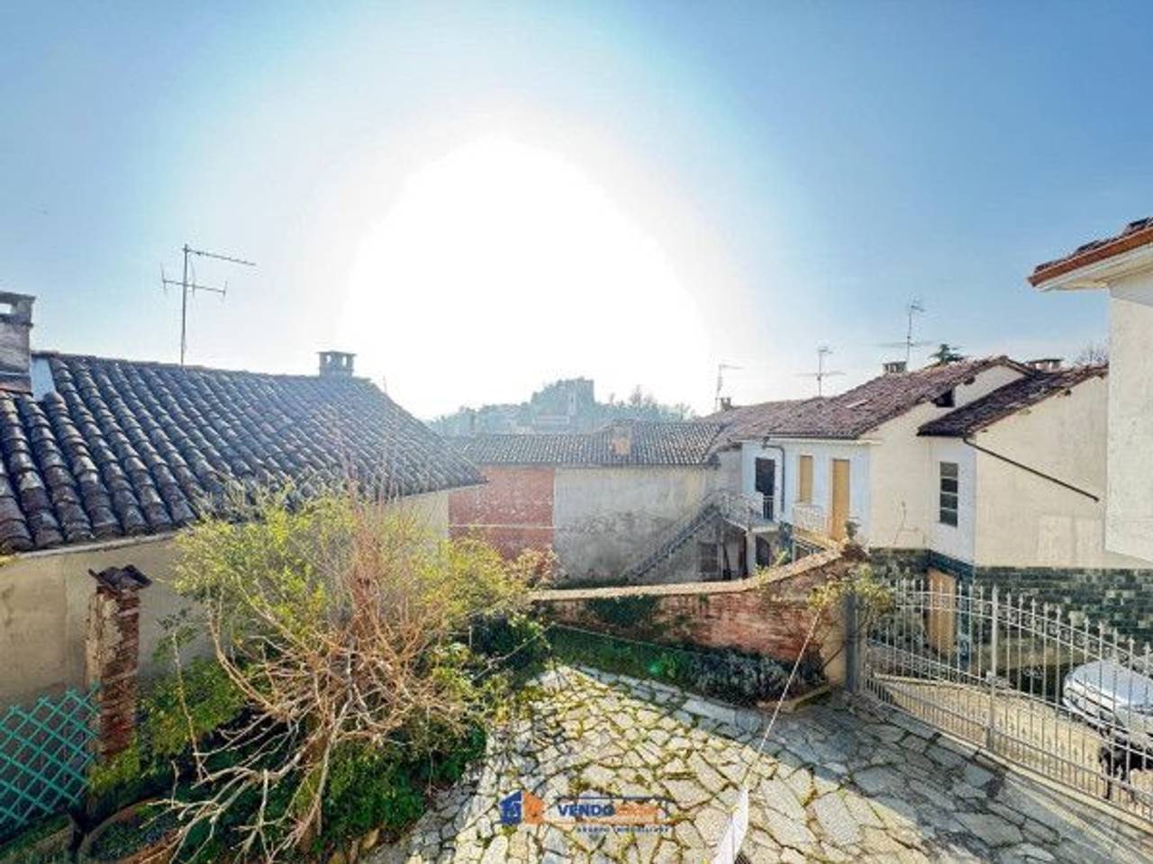 immagine annuncio 9 di 14