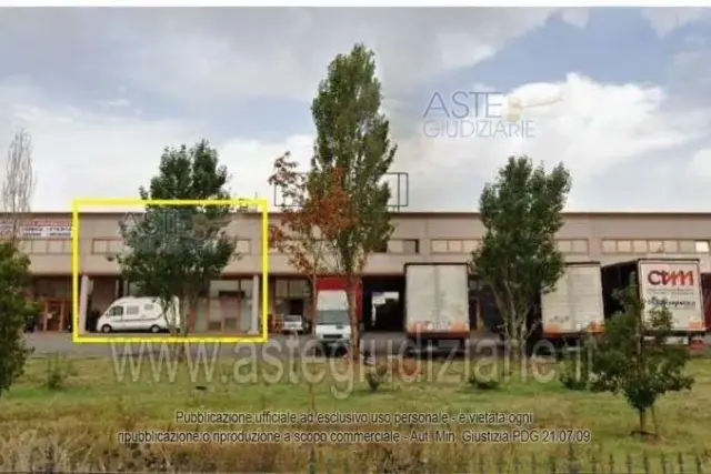 insertion image
