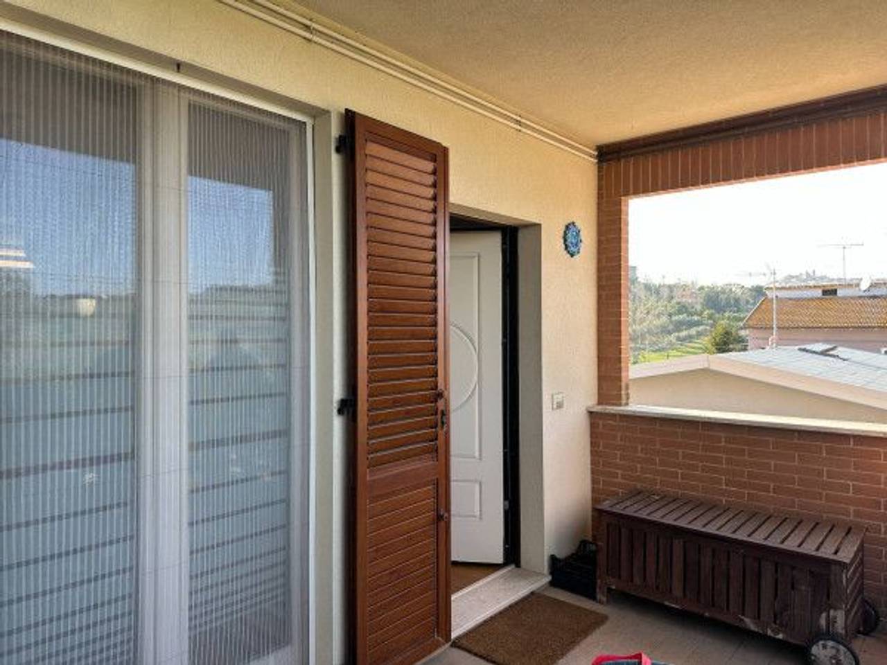 immagine annuncio 3 di 7