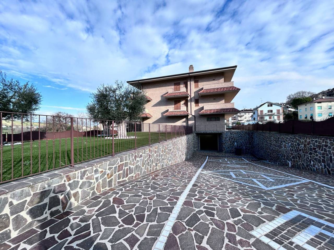 immagine annuncio 9 di 15