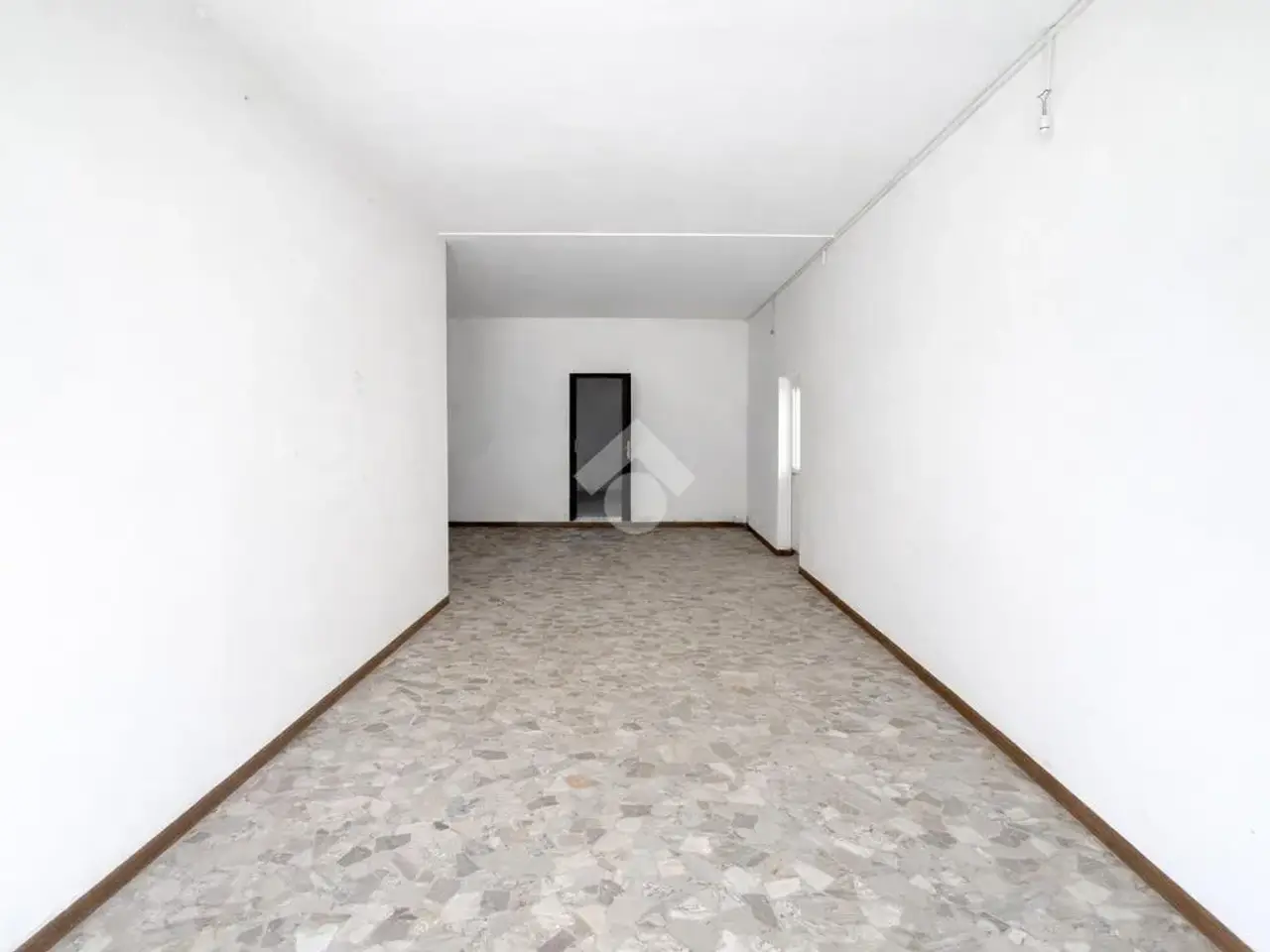 Negozio in Via della Rampa 10, Pineto, {3} - Foto 1