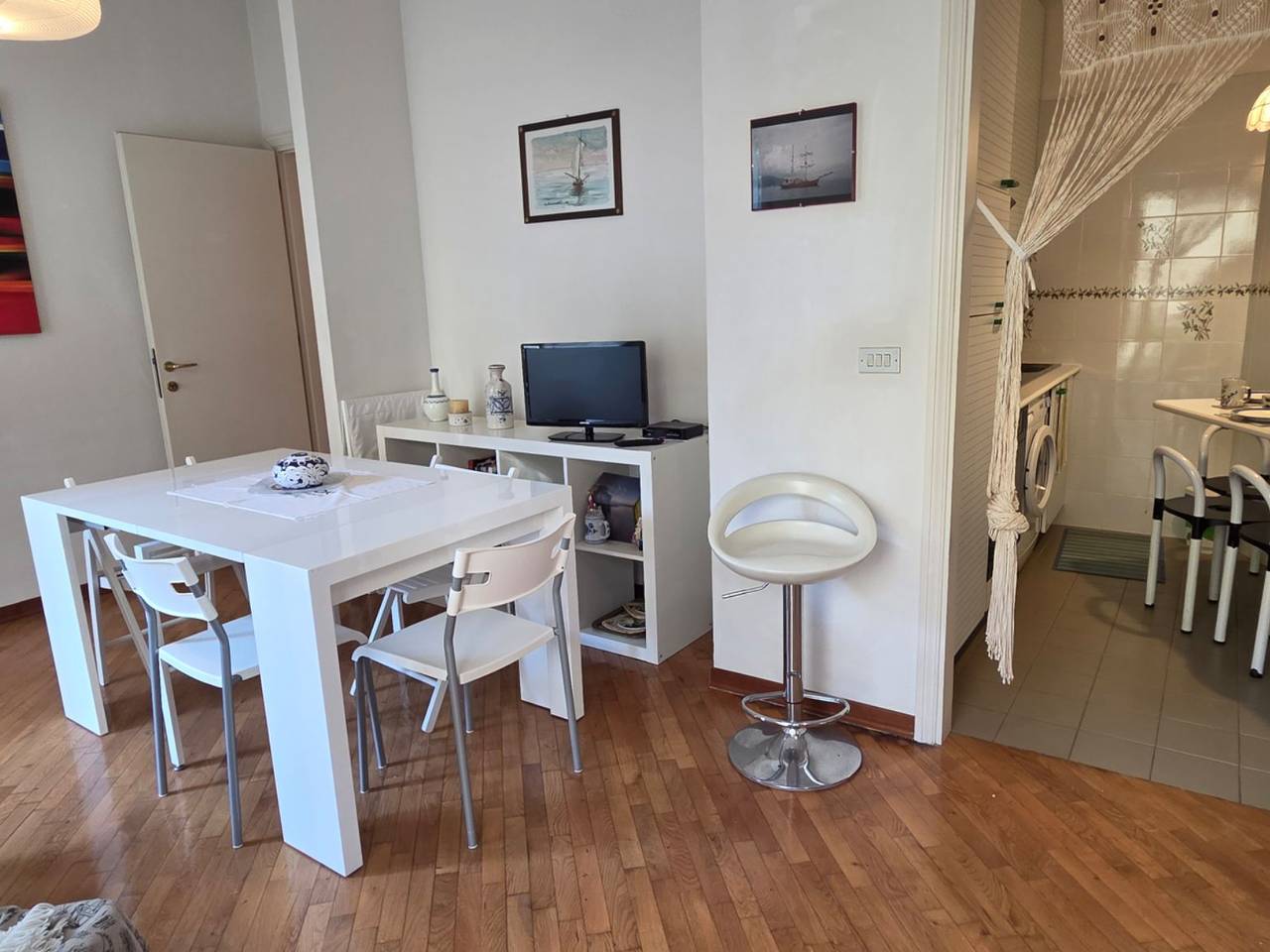 immagine annuncio 4 di 13