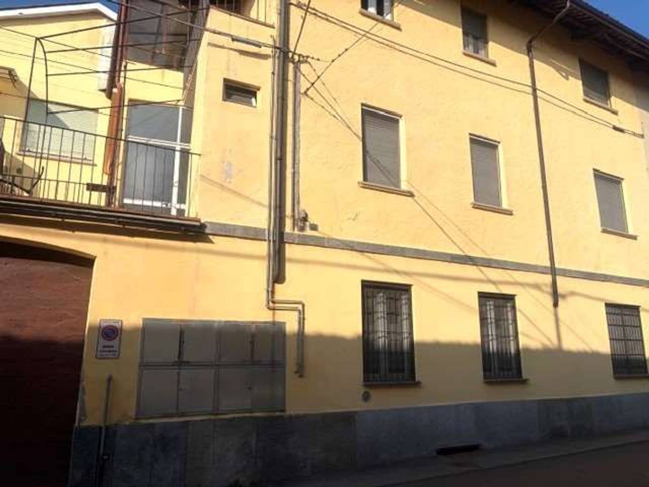 immagine annuncio 1 di 4