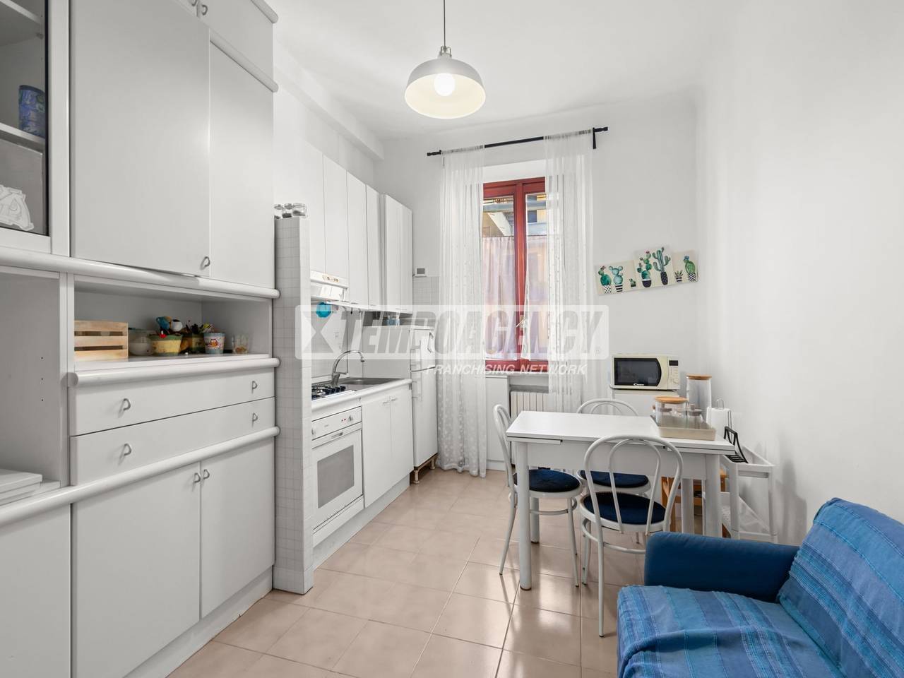 immagine annuncio 4 di 12