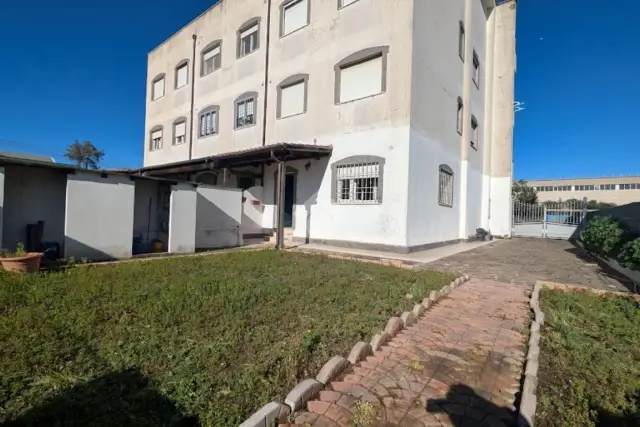 insertion image