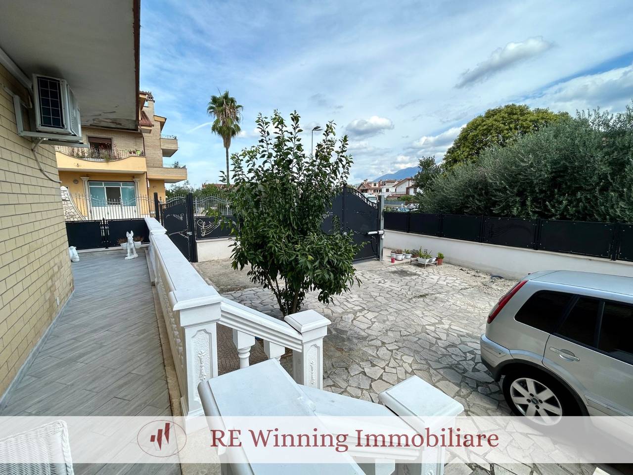 immagine annuncio 8 di 15