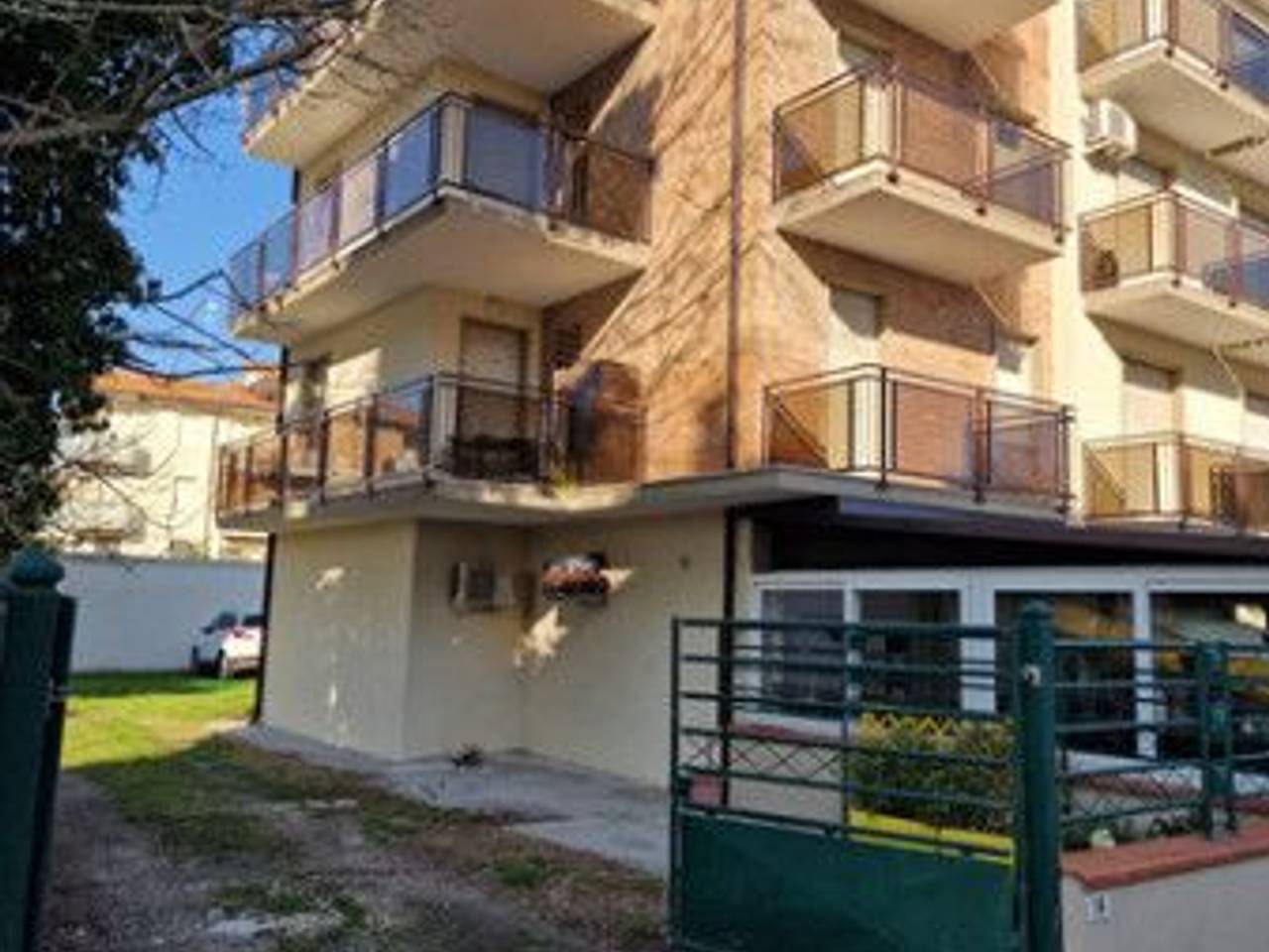 immagine annuncio 8 di 15