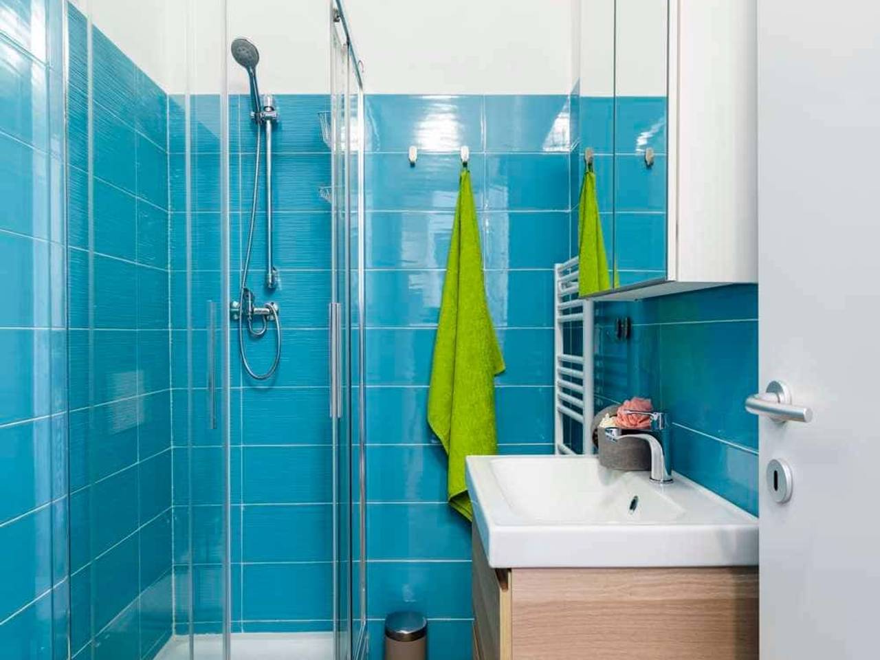 immagine annuncio 11 di 14