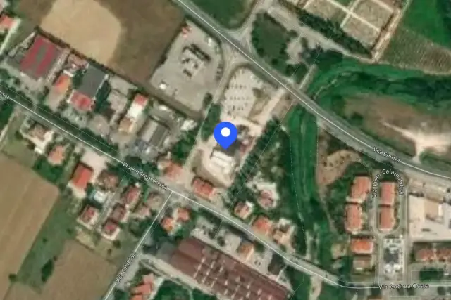 insertion image
