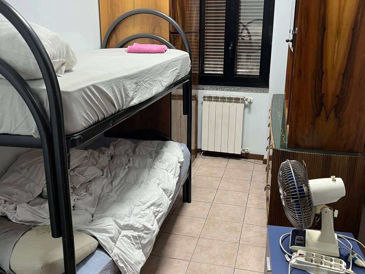 immagine annuncio 7 di 9