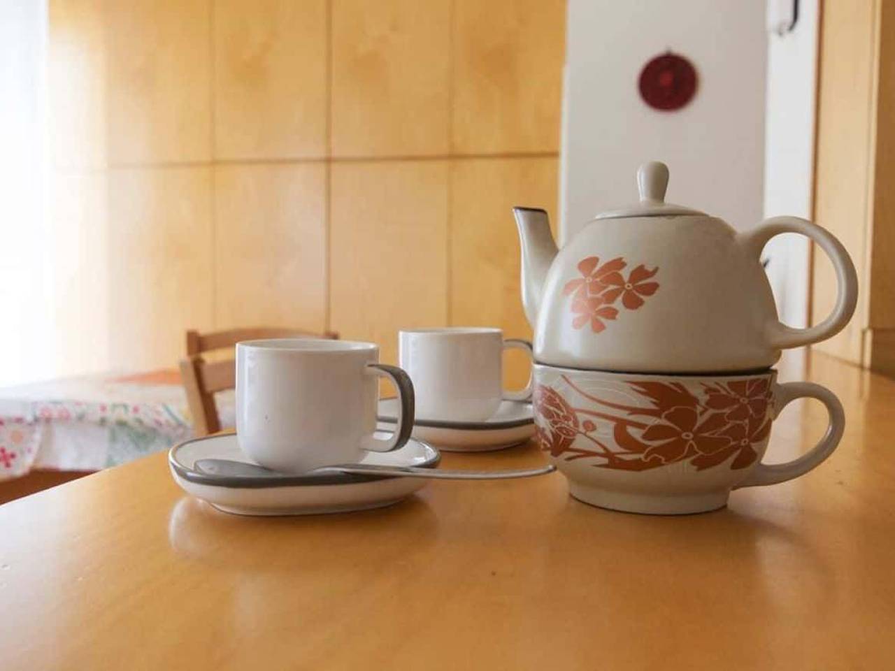 immagine annuncio 12 di 14