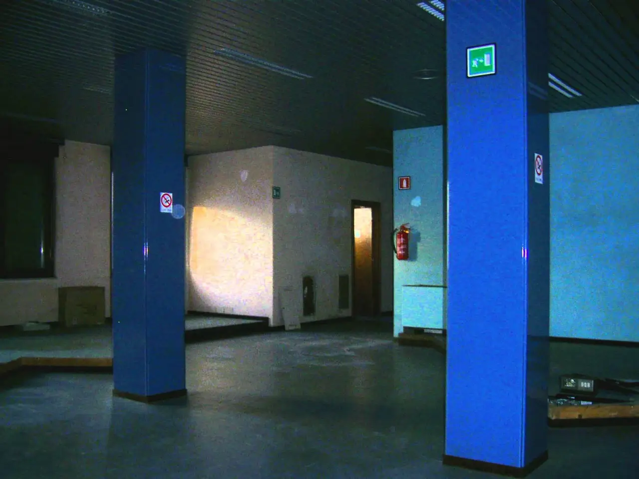 Negozio in , Borgo Virgilio, {3} - Foto 2