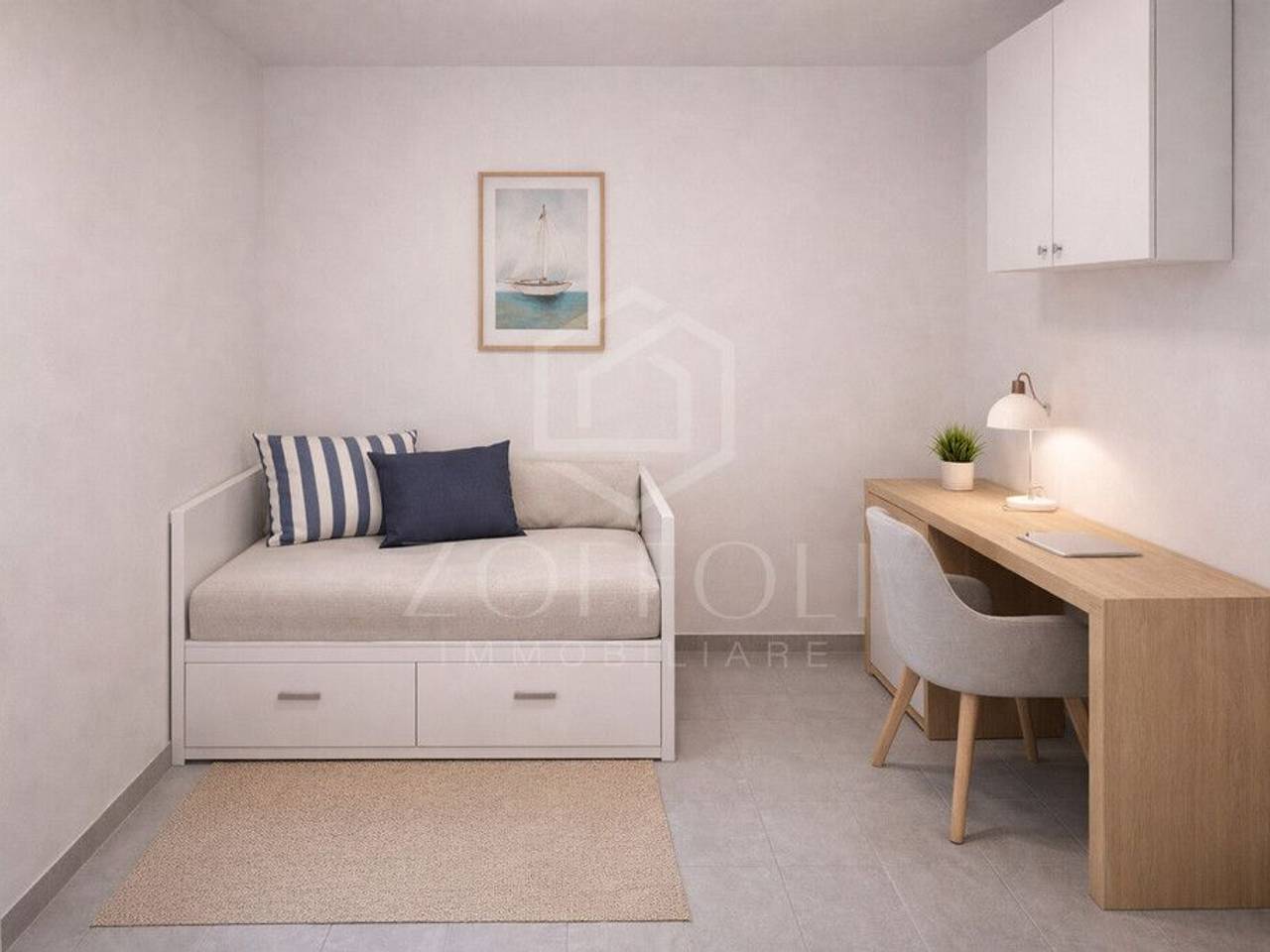 immagine annuncio 3 di 8