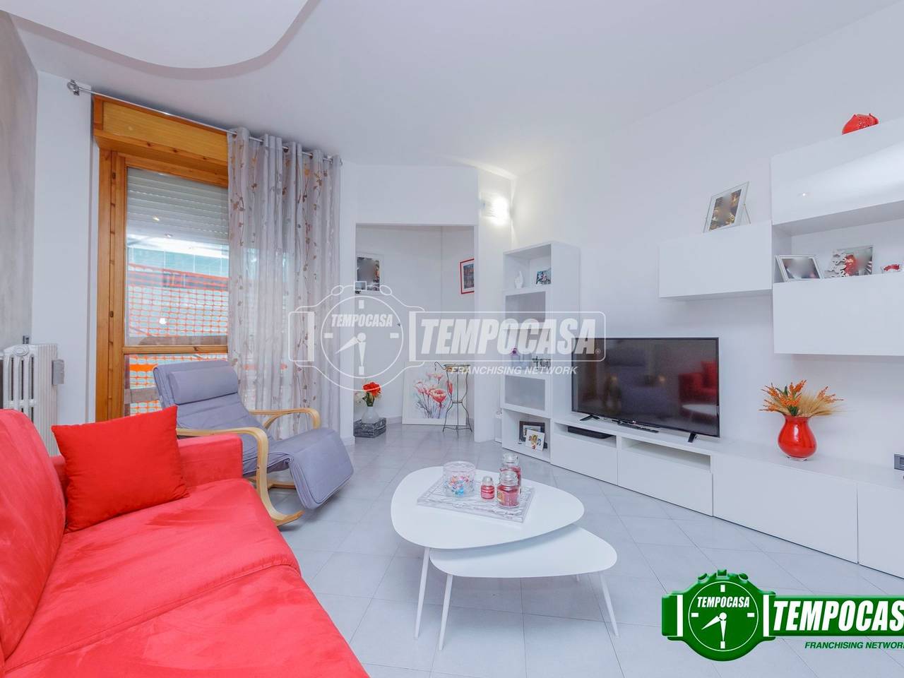 immagine annuncio 3 di 14