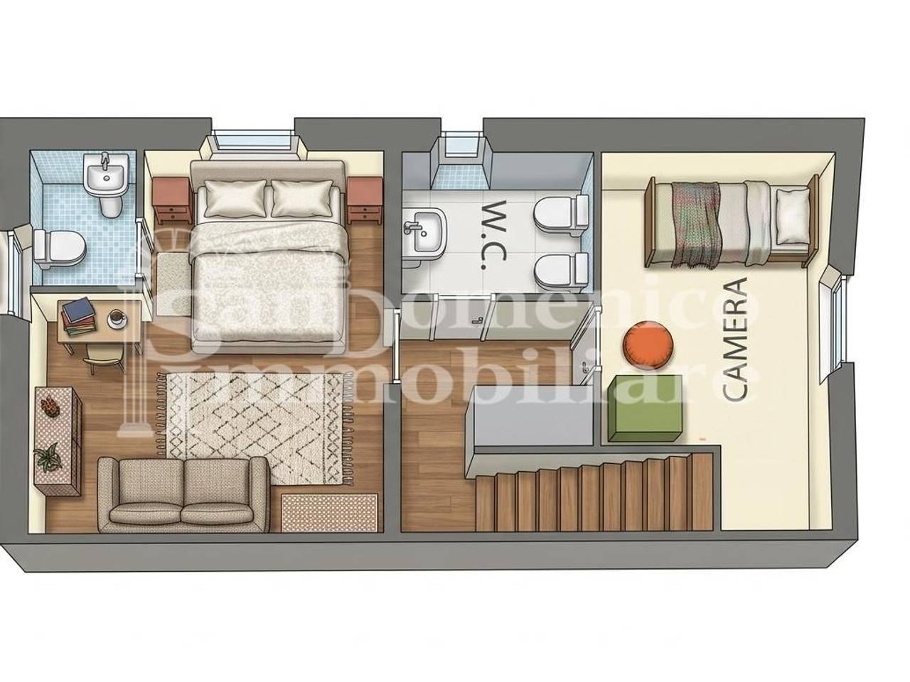 immagine annuncio 1 di 2