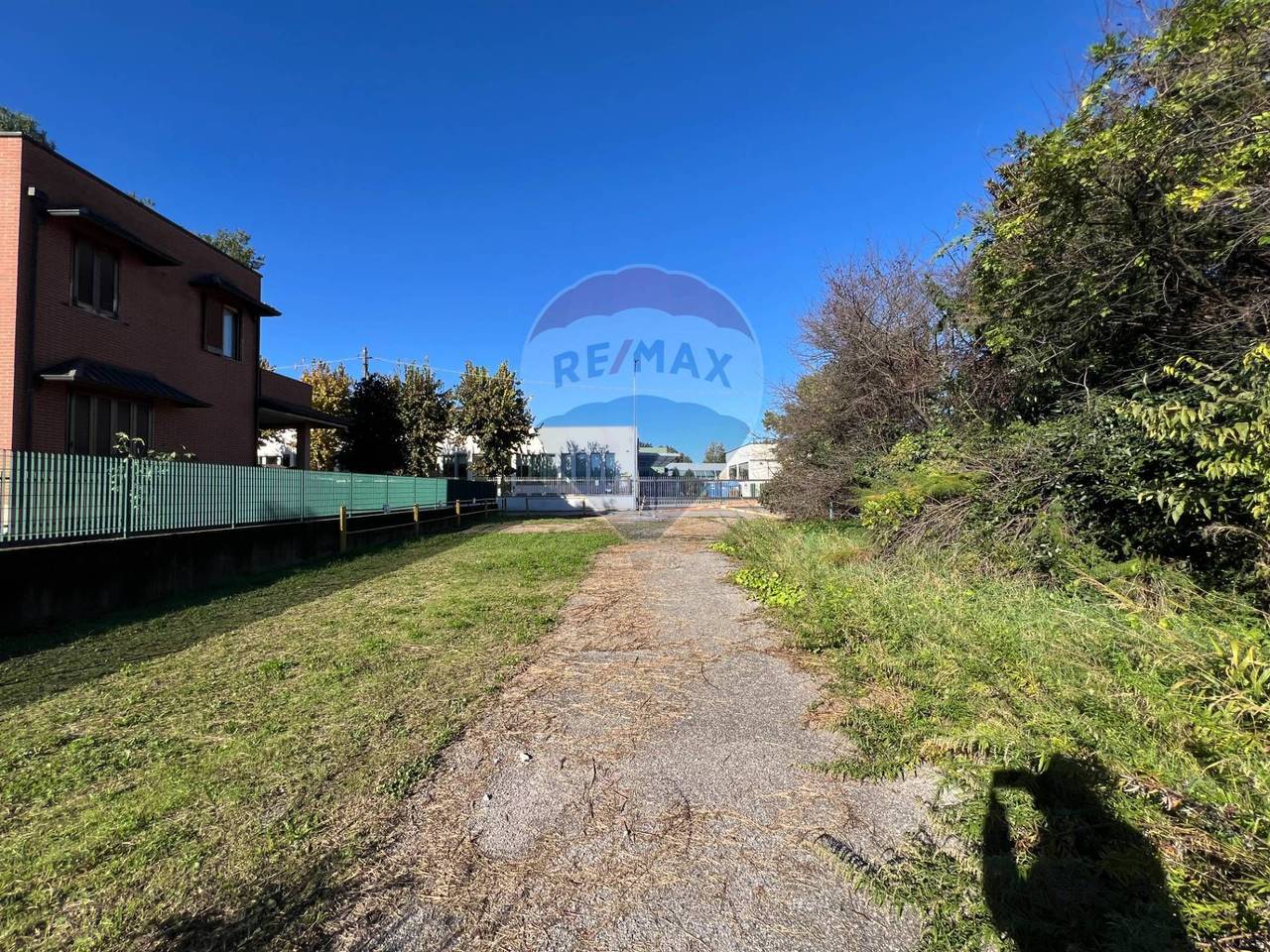 immagine annuncio 3 di 6